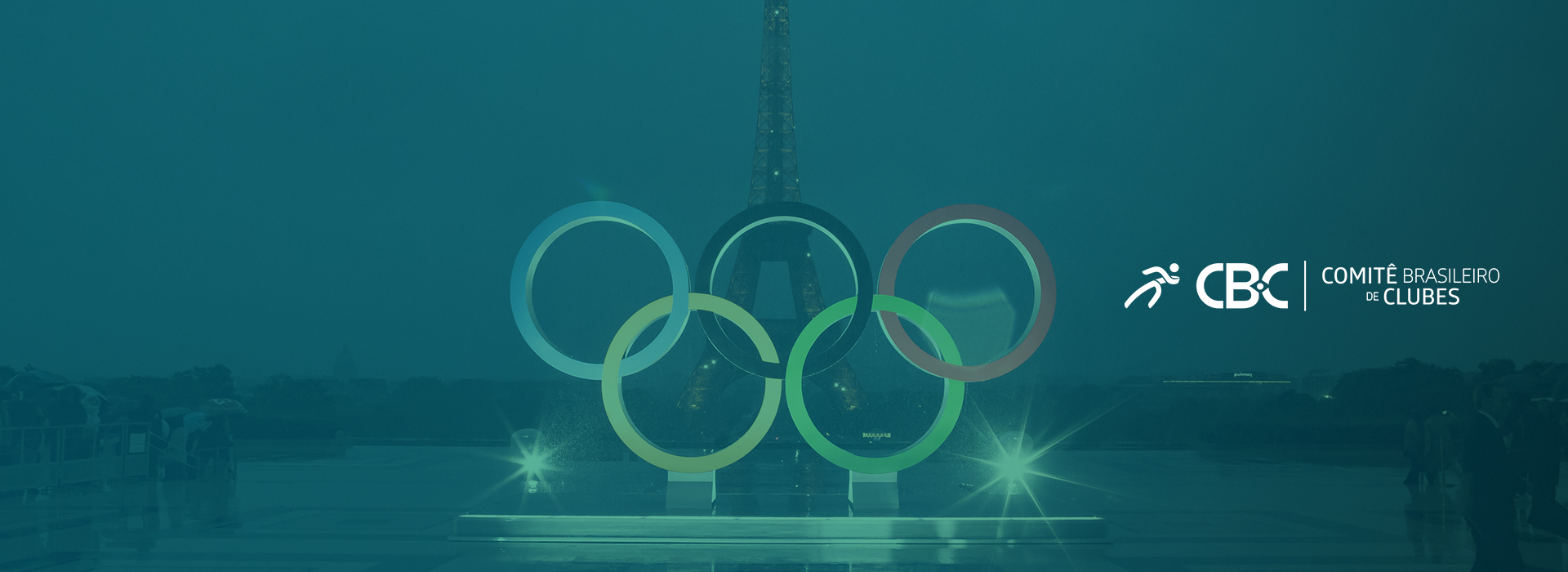 Cbc Paris 2024 App Conny Diannne